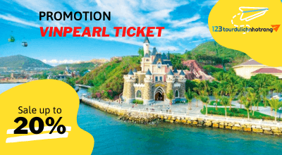 Khuyen Mai Ve Vinpearl Nha Trang En