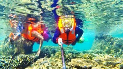 Nha Trang 3 Islands Tour By Cano 1102 2