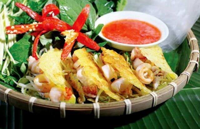 Review Tour đảo Điệp Sơn Dốc Lết Nha Trang 1 ngày Bỏ Túi 2019