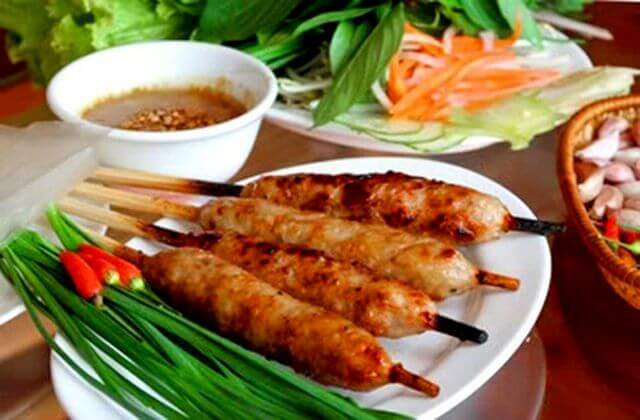 Review Tour đảo Điệp Sơn Dốc Lết Nha Trang 1 ngày Bỏ Túi 2019