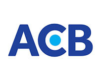 Á Châu(ACB)