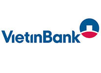 Ngân hàng Vietinbank