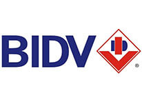 BIDV 