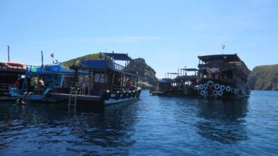 Tour 3 đảo Nha Trang (5)