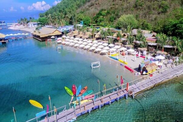 tour-3-dao-vip-nha-trang-5