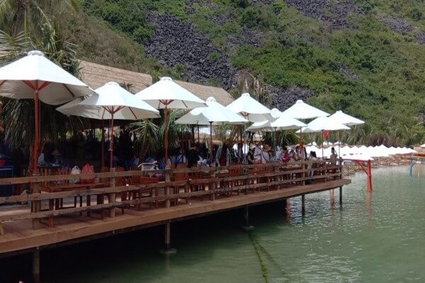 tour-3-dao-vip-nha-trang-6