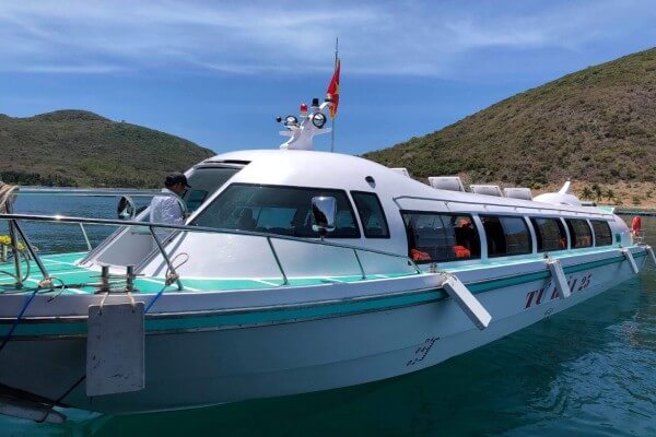 tour-3-dao-vip-nha-trang-1