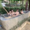 Tour Dao Nha Trang Vip (10)