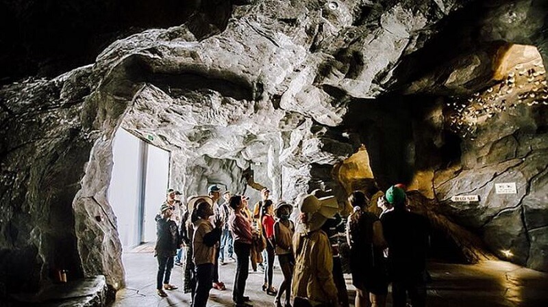 Tour Tham Quan Thanh Pho Nha Trang (1)