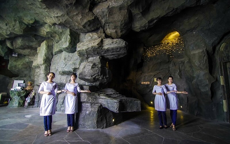 Tour Tham Quan Thanh Pho Nha Trang (3)